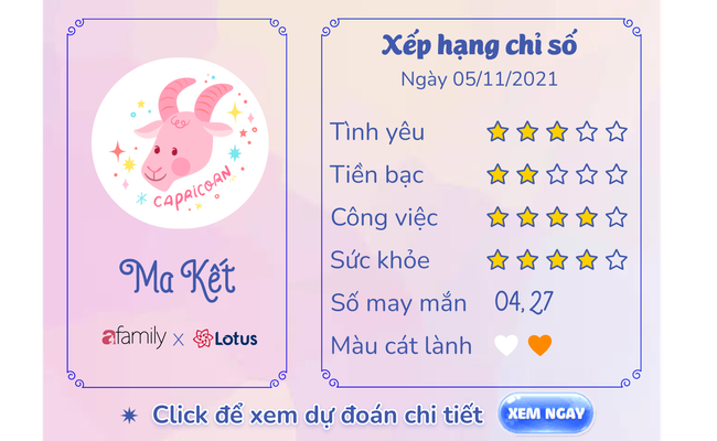 Dự báo hôm nay 5/11/2021 của 12 cung hoàng đạo: Sư Tử có động lực và tự tin hơn bao giờ hết - Ảnh 9. Dự báo hôm nay 5/11/2021 của 12 cung hoàng đạo: Sư Tử có động lực và tự tin hơn bao giờ hết - Ảnh 9.