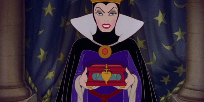 "Siêu anh hùng" Gal Gadot nối bước Angelina Jolie làm mẹ kế của Bạch Tuyết trong bom tấn Disney - Ảnh 3. "Siêu anh hùng" Gal Gadot nối bước Angelina Jolie làm mẹ kế của Bạch Tuyết trong bom tấn Disney - Ảnh 3.