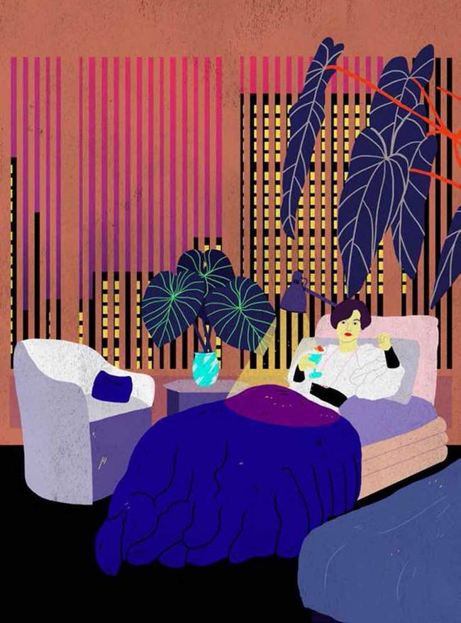tafmag-dessin-du-lundi-berlin-laura-breiling-taf-mag-9-1636042489985532258958.jpeg