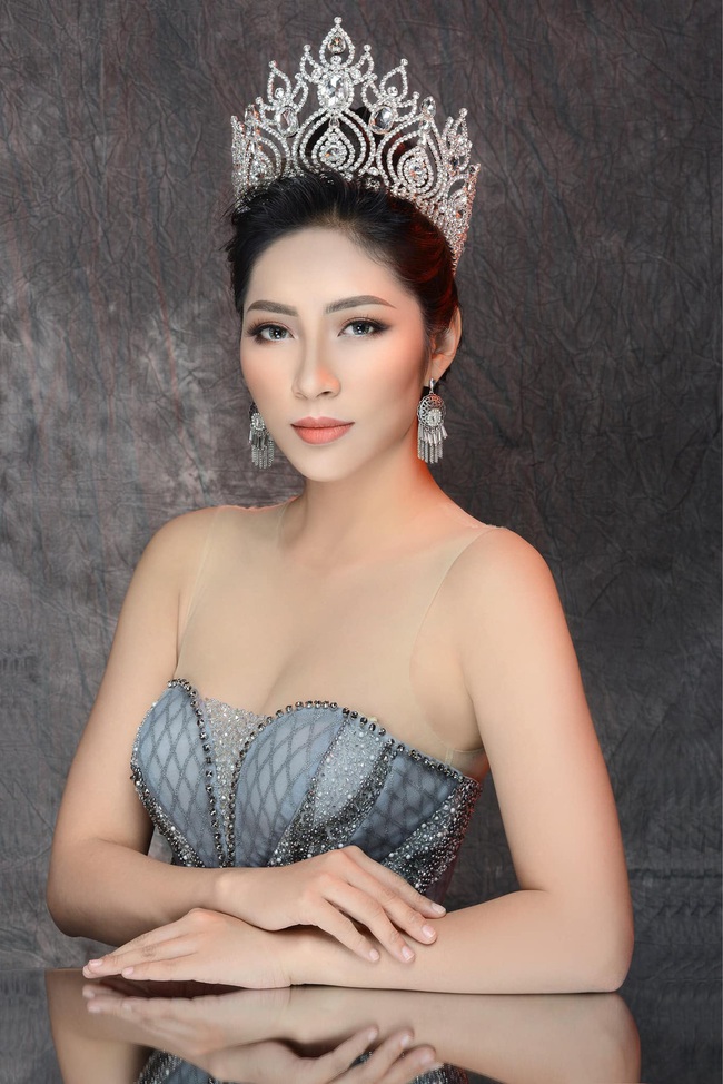 Đặng Thu Thảo tiết lộ từng "trầm cảm suýt chết", có liên quan tới cuộc hôn nhân với chồng đại gia? - Ảnh 4.