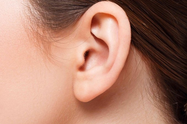 Đa số phụ nữ giàu có và thành công đều có những đặc điểm này, kiểm tra xem biết đâu bạn cũng sở hữu đấy! - Ảnh 3. Đa số phụ nữ giàu có và thành công đều có những đặc điểm này, kiểm tra xem biết đâu bạn cũng sở hữu đấy! - Ảnh 3.
