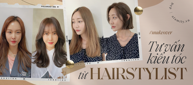 Yoona và Krystal thất bại khi cắt tóc mái vì có 2 đặc điểm gương mặt - Ảnh 8.