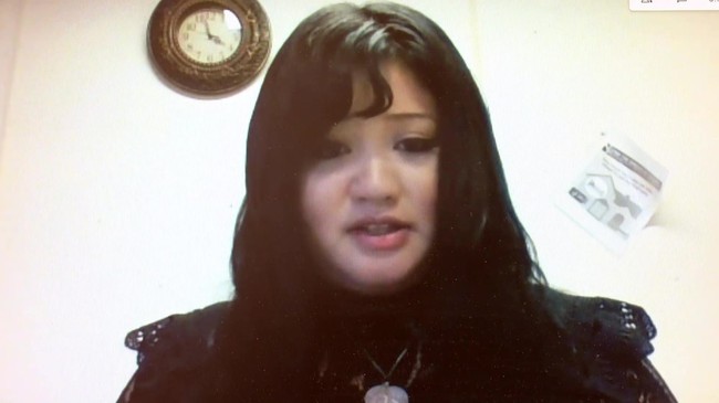 isabella-guzman-16362036897671779568759.jpg