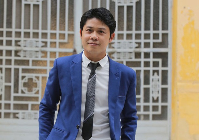 Rap Việt bị nhạc sĩ Nguyễn Văn Chung tố viết sai tên tác giả của bản hit một thời - Ảnh 3.