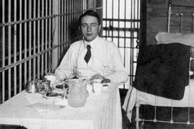 harry-thaw-prison-1636280805587827728684.jpg