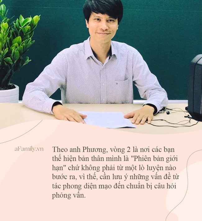 Ông bố Hà Nội bật mí loạt tips &quot;nhỏ mà có võ&quot; giúp các em học sinh trung học vượt vũ môn thành công, chinh phục học bổng toàn phần Singapore - Ảnh 2.