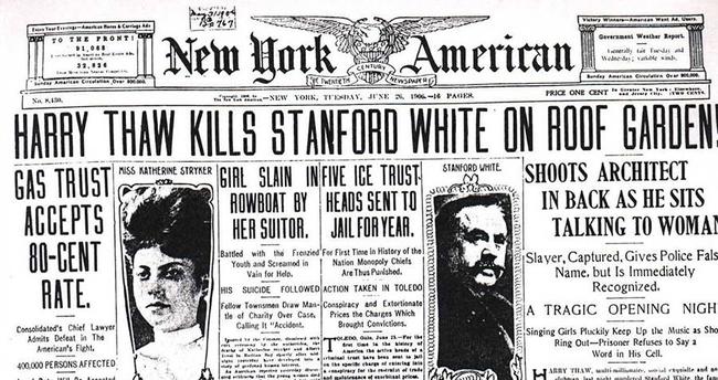 murder-newspaper-headline-16362808056043392391.jpg
