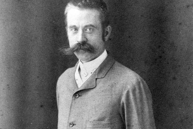 stanford-white-163628080562494820159.jpg
