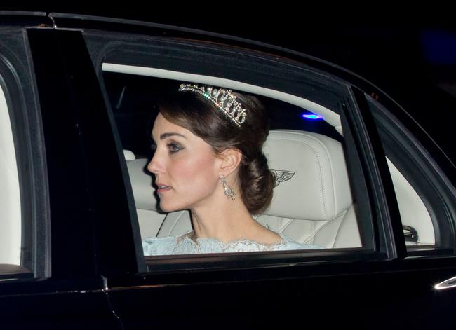 dec202015gettyimages-500477222-16363649214511156497842.jpg