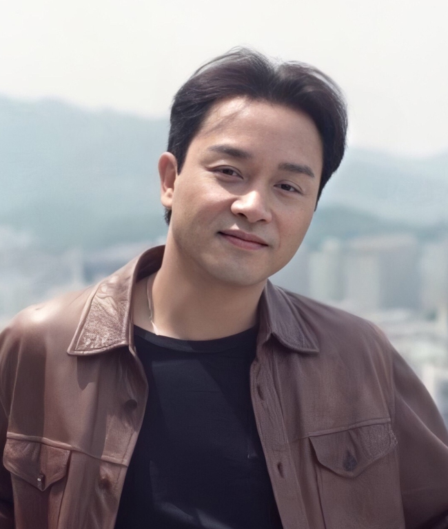 quoc-vinh-2659-1616559927-1636364229909269286363.jpg
