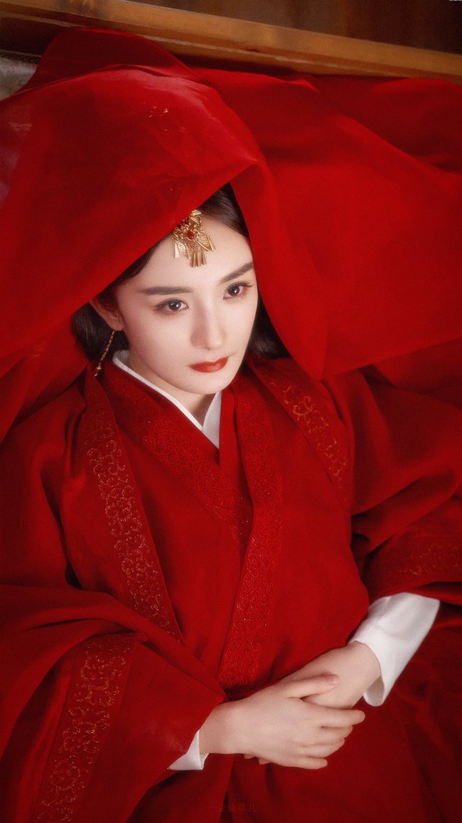 Cung nữ của Đề Lan bị ghét nhất Hộc Châu phu nhân vì hạ độc Phương Chư, ra tay lúc Hải Thị - Dương Mịch đang bị "bóc tem" - Ảnh 3. Cung nữ của Đề Lan bị ghét nhất Hộc Châu phu nhân vì hạ độc Phương Chư, ra tay lúc Hải Thị - Dương Mịch đang bị "bóc tem" - Ảnh 3.