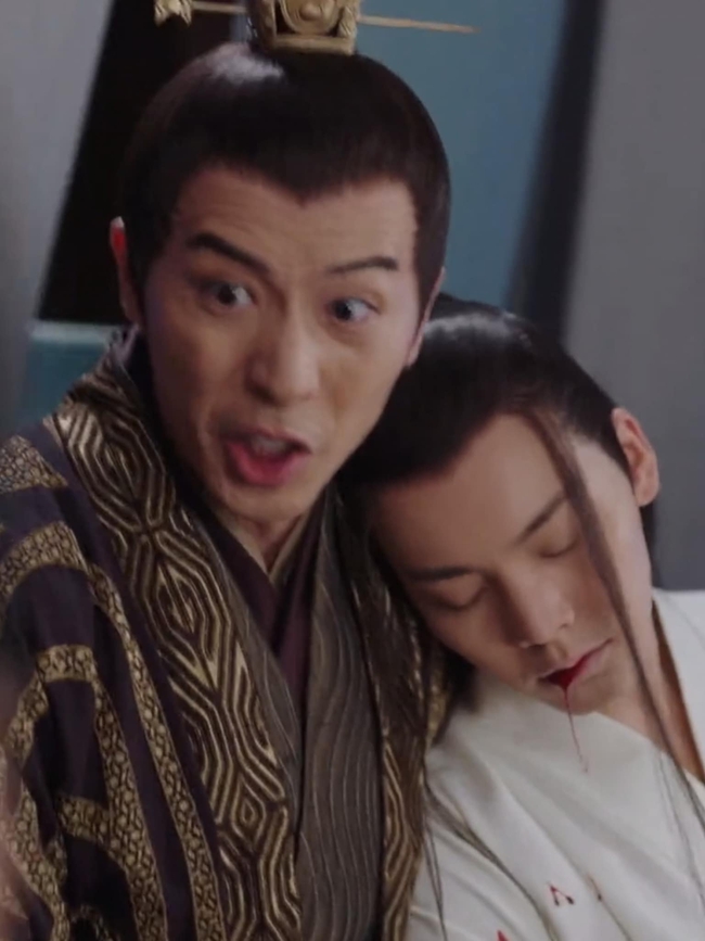Cung nữ của Đề Lan bị ghét nhất Hộc Châu phu nhân vì hạ độc Phương Chư, ra tay lúc Hải Thị - Dương Mịch đang bị "bóc tem" - Ảnh 4. Cung nữ của Đề Lan bị ghét nhất Hộc Châu phu nhân vì hạ độc Phương Chư, ra tay lúc Hải Thị - Dương Mịch đang bị "bóc tem" - Ảnh 4.