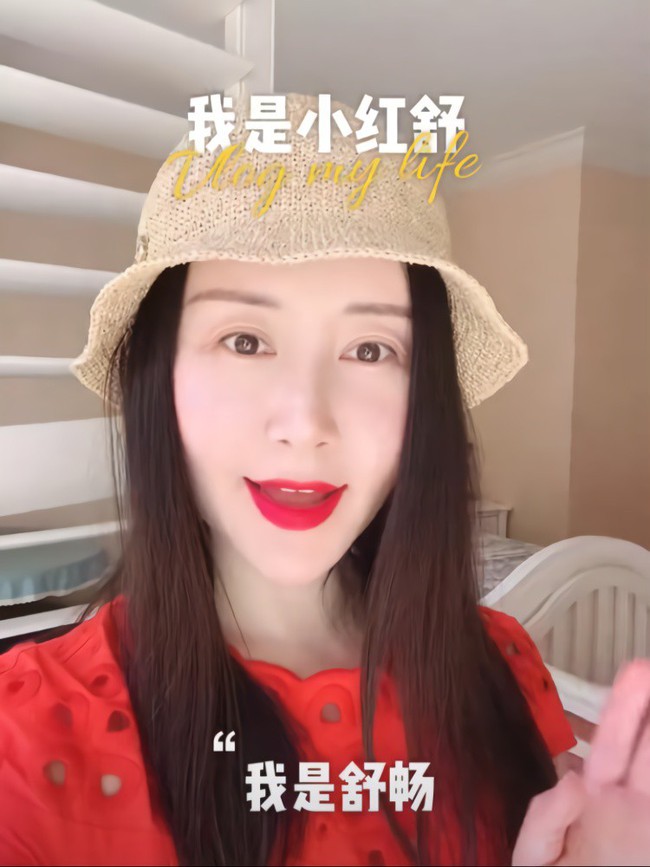 Mỹ nhân Hoa ngữ nhận kết đắng vì đam mê "dao kéo" - Ảnh 2. Mỹ nhân Hoa ngữ nhận kết đắng vì đam mê "dao kéo" - Ảnh 2.
