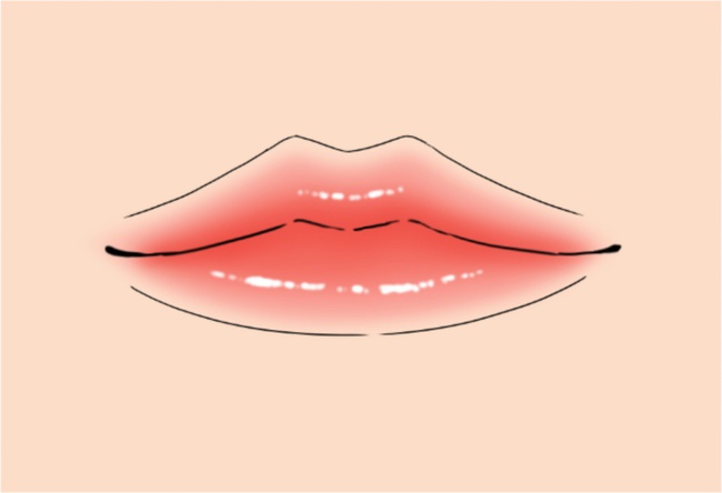 Muốn biết ai càng lớn tuổi càng giàu có và sung túc, chỉ cần nhìn những đặc điểm này - Ảnh 3.