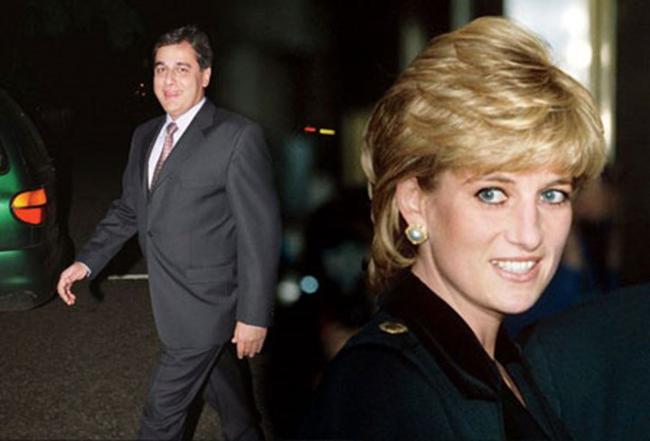 diana-1639220911668535110883.jpg