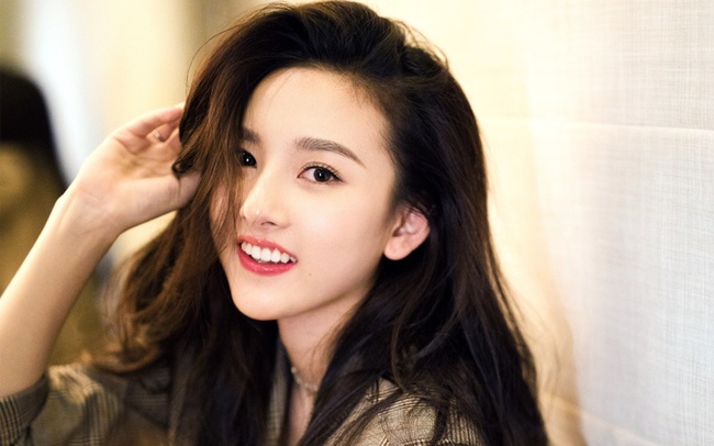 Hé lộ ảnh lúc nhỏ của sao nhí "Bảo Liên Đăng Tiền Truyện" khiến cư dân mạng xuýt xoa, không hổ danh là "Na Tra đáng yêu nhất màn ảnh" - Ảnh 12. Hé lộ ảnh lúc nhỏ của sao nhí "Bảo Liên Đăng Tiền Truyện" khiến cư dân mạng xuýt xoa, không hổ danh là "Na Tra đáng yêu nhất màn ảnh" - Ảnh 12.