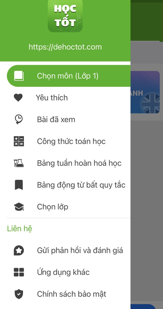 Có chiếc App MIỄN PHÍ này thì bố mẹ mỗi đêm khỏi tốn công dạy con học: Tình cảm gia đình bền lâu, thành tích con cái chẳng mấy chốc tăng lên vùn vụt - Ảnh 1.