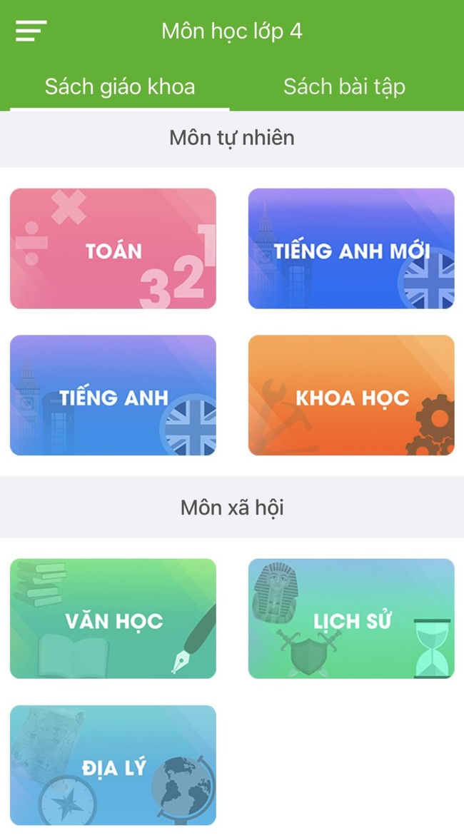 Có chiếc App MIỄN PHÍ này thì bố mẹ mỗi đêm khỏi tốn công dạy con học: Tình cảm gia đình bền lâu, thành tích con cái chẳng mấy chốc tăng lên vùn vụt - Ảnh 8.