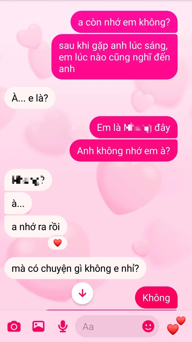 Trót phạm sai lầm nhưng được vợ tha thứ, chuyện xảy ra hôm nay mới khiến tôi được &quot;rửa mắt&quot; vì độ thâm sâu của cô ấy - Ảnh 1.