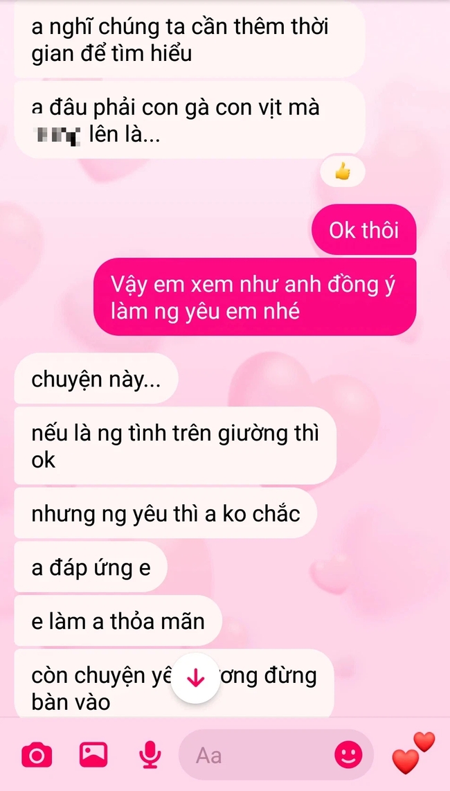 Trót phạm sai lầm nhưng được vợ tha thứ, chuyện xảy ra hôm nay mới khiến tôi được &quot;rửa mắt&quot; vì độ thâm sâu của cô ấy - Ảnh 8.