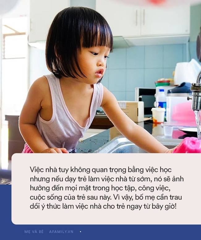 Cậu bé thiếu gia lên truyền hình khoe thành tích khiến cha mẹ nở mũi, nhưng đến đoạn ăn quả nhãn mọi SỰ THẬT bẽ bàng mới phơi bày - Ảnh 3.