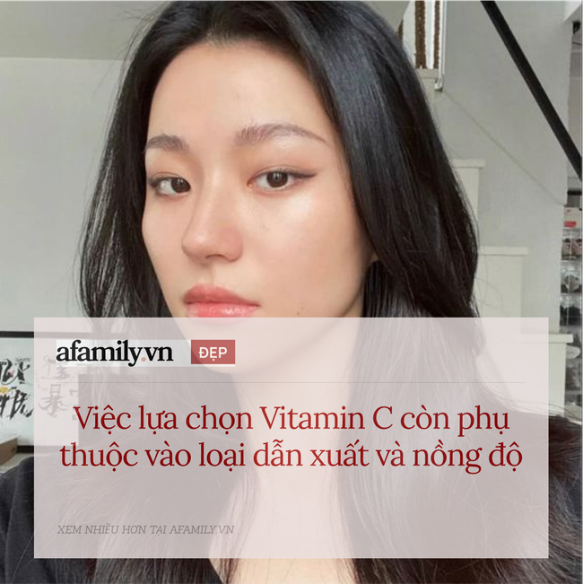 5 hiểu lầm tai hại về vitamin C bạn thường được nghe nhưng tuyệt đối không nên tin! - Ảnh 3.