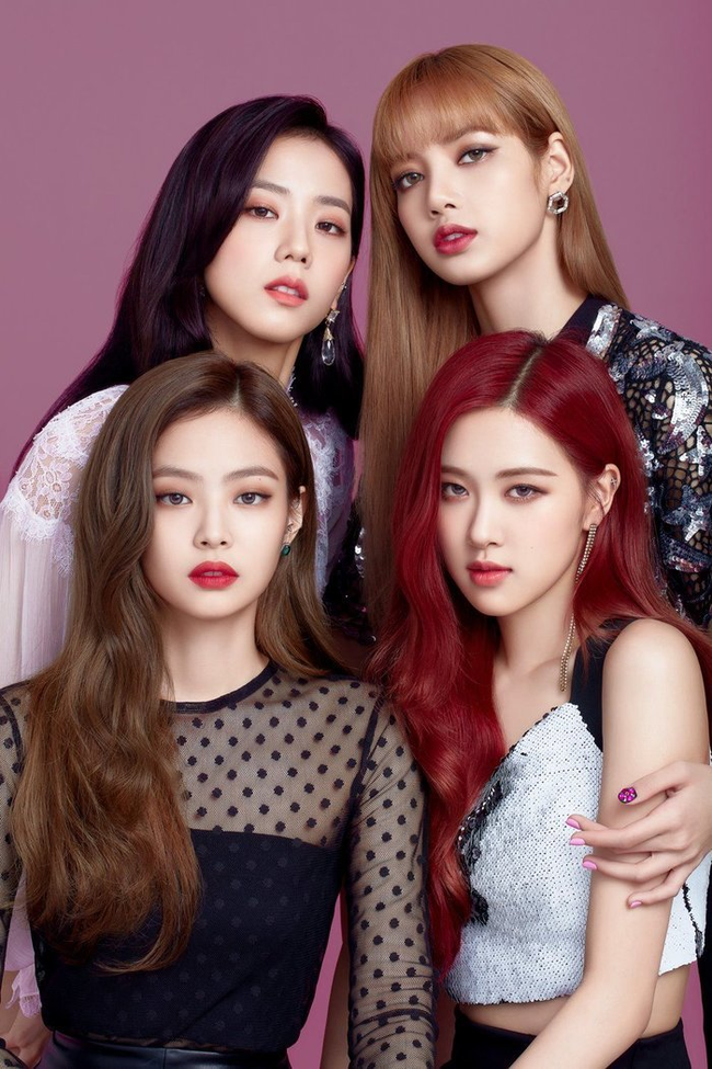 BLACKPINK bị chỉ trích gay gắt vì công khai ủng hộ phim mới vướng lùm xùm của Jisoo - Ảnh 4.