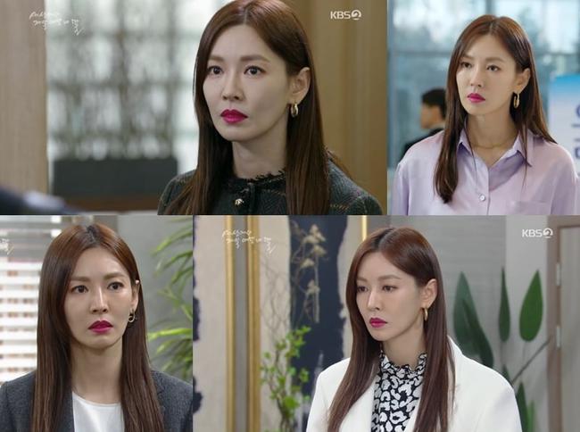 kim-so-yeon-1-1639896939244552759401.jpeg
