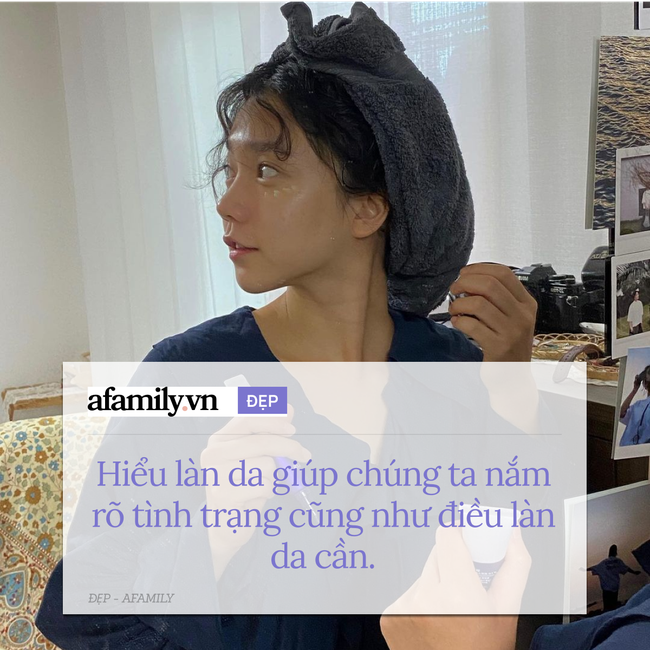 anh-16384291699041992609320.png