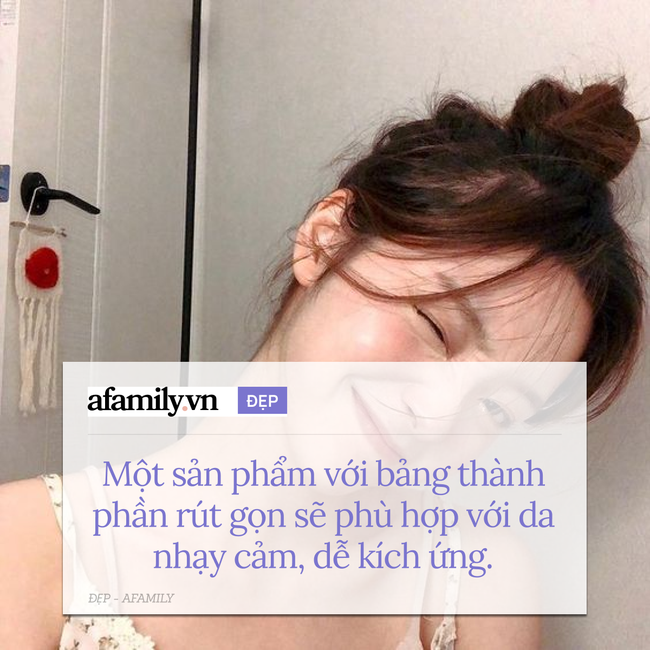 anh-1638430972306542508155.png