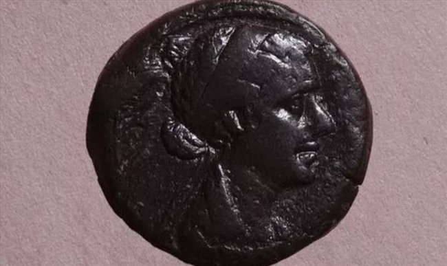 cleopatra-16384408540421644423953.jpg