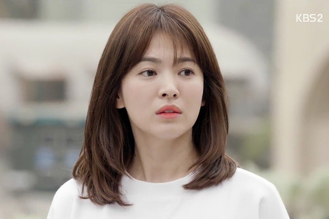 Song Hye Kyo quảng bá phim cả tháng vẫn thua cuộc trước Son Ye Jin, dự án của bạn gái Hyun Bin chưa chiếu đã rần rần thế này - Ảnh 4.