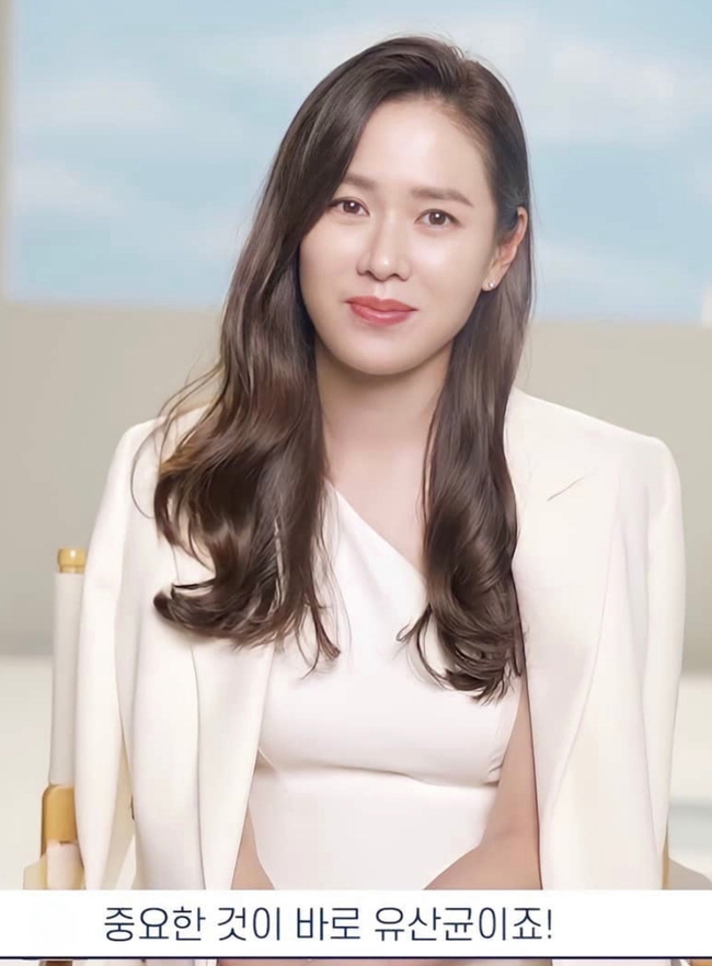 Song Hye Kyo quảng bá phim cả tháng vẫn thua cuộc trước Son Ye Jin, dự án của bạn gái Hyun Bin chưa chiếu đã rần rần thế này - Ảnh 3.