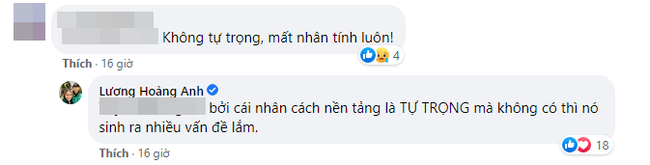 Thương Tín bị mỉa mai &quot;dính vào như dây phải hủi&quot; khi tố Trịnh Kim Chi nhập nhằng tiền quyên góp - Ảnh 3.