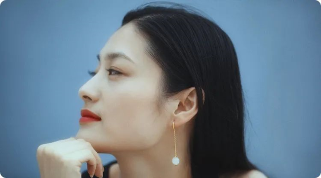 Người gặp được nhiều may mắn thường có những đặc điểm này, nhìn vào là nhận ra ngay! - Ảnh 3.