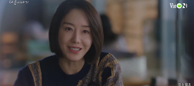 Now, We Are Breaking Up tập 13: Song Hye Kyo đưa tình trẻ đi cắm trại trước khi chia tay - Ảnh 4.