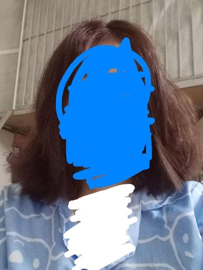 2698171979732223536241715415886012347744163n-1640588294970630173694.jpg