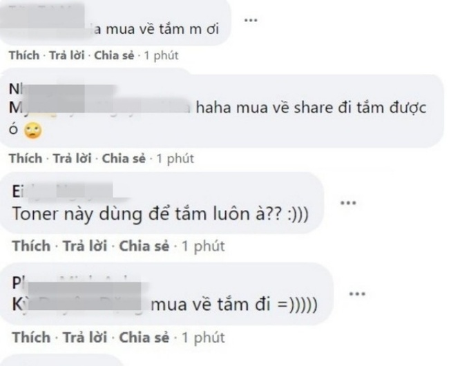 Loạt sản phẩm gây tranh cãi trong năm qua, có món trang trí giá lên tới… 2 tỉ - Ảnh 9.