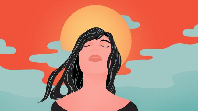 antibiotichelpfixpsychosis-1296x728-header-1640701131171588555195.jpg
