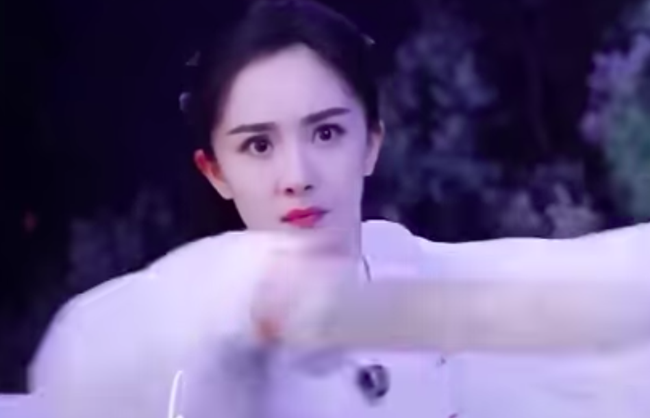 Lộ kết phim Hộc Châu phu nhân: Phương Chư chết vì con Đề Lan, Hải Thị - Dương Mịch làm Thái hậu mà cô độc - Ảnh 4. Lộ kết phim Hộc Châu phu nhân: Phương Chư chết vì con Đề Lan, Hải Thị - Dương Mịch làm Thái hậu mà cô độc - Ảnh 4.