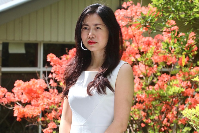Mẹ Việt ở nước ngoài bày tỏ quan điểm vụ bé gái 8 tuổi bị mẹ kế bạo hành tới chết: Có ở nơi nào người ta có thờ ơ với trẻ em đến thế!? - Ảnh 2. Mẹ Việt ở nước ngoài bày tỏ quan điểm vụ bé gái 8 tuổi bị mẹ kế bạo hành tới chết: Có ở nơi nào người ta có thờ ơ với trẻ em đến thế!? - Ảnh 2.