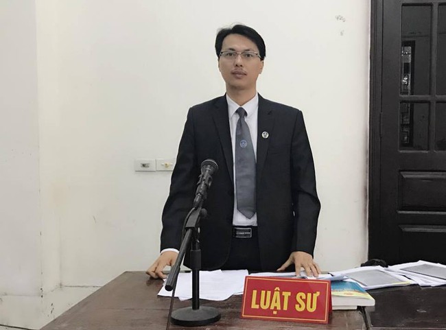 Vụ 4 cô gái bị đánh dã man ở TP Thủ Đức vì mời bia không uống: Nhóm đối tượng hành hung các cô gái đối mặt với hình phạt nào? - Ảnh 2. Vụ 4 cô gái bị đánh dã man ở TP Thủ Đức vì mời bia không uống: Nhóm đối tượng hành hung các cô gái đối mặt với hình phạt nào? - Ảnh 2.