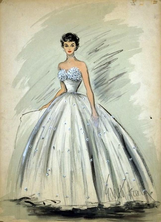 elizabeth-taylor-7-16386916549371909754186.jpeg