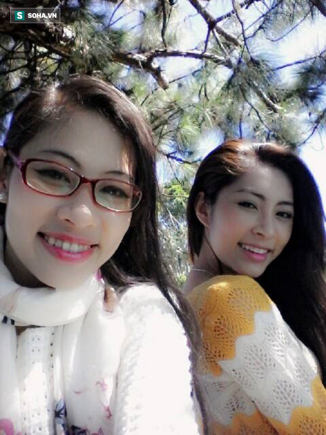 Chị gái Hoa hậu Đại dương Đặng Thu Thảo liên tục xúc phạm Thùy Tiên, "tố" Tân hoa hậu mua giải, quỵt nợ, ăn mặc như "gái hạng sang" - Ảnh 10. Chị gái Hoa hậu Đại dương Đặng Thu Thảo liên tục xúc phạm Thùy Tiên, "tố" Tân hoa hậu mua giải, quỵt nợ, ăn mặc như "gái hạng sang" - Ảnh 10.