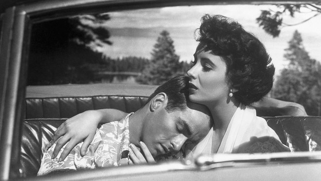 elizabeth-taylor-32-16387649248511789404595.jpeg