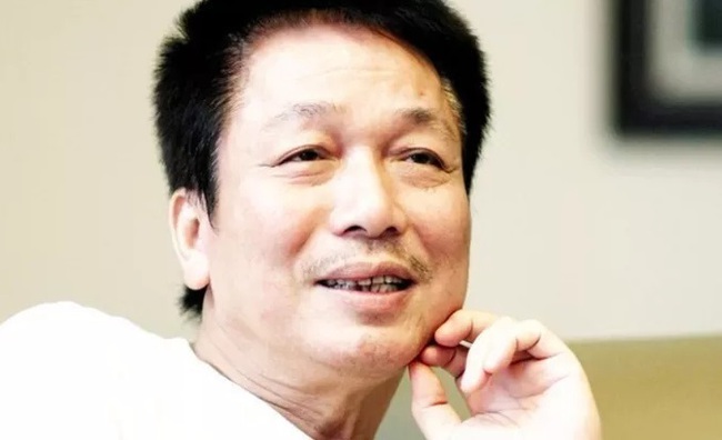 Nhạc sĩ "Em ơi Hà Nội phố" Phú Quang: Hơn 30 năm chiến đấu với căn bệnh tiểu đường, trải qua 3 đời vợ - Ảnh 2.