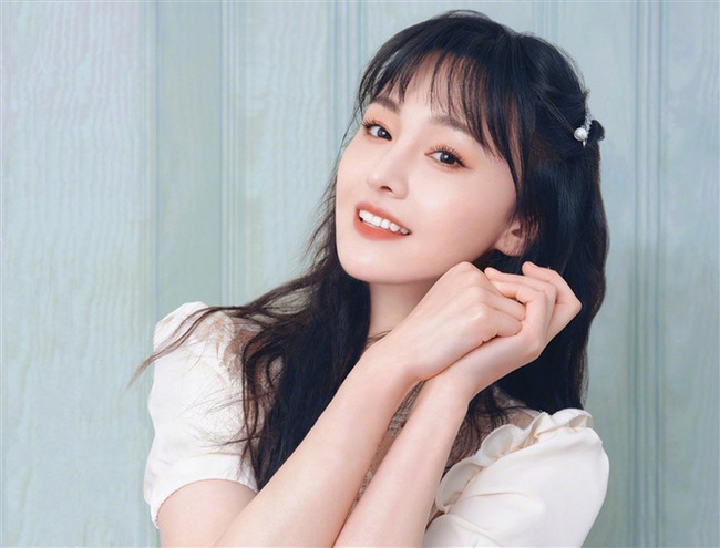 Hải Tú vượt mặt Thiều Bảo Trâm, "lọt top" cùng 3 ngôi sao đình đám châu Á trong bảng xếp hạng của Google - Ảnh 3.