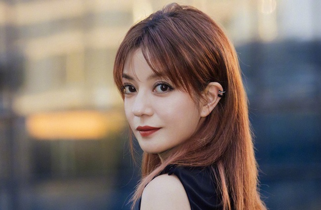 Ngô Diệc Phàm, Trịnh Sảng, Triệu Vy bất ngờ lọt top 3 nhân vật được tìm kiếm nhiều nhất trên google tại Việt Nam - Ảnh 4.