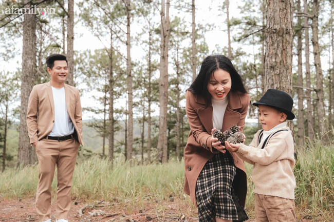 Chuyện mẹ chồng vào bếp ngày Tết còn nàng dâu &quot;ngủ nướng&quot;, bí quyết thảnh thơi gói gọn trong 2 từ nhiều chị em lãng quên - Ảnh 5.