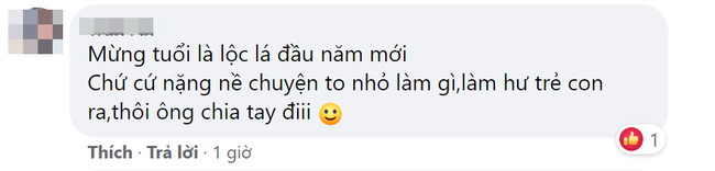 Vượt 50km tới chơi nhà người yêu, chàng trai bị nói &quot;nhìn thế mà keo kiệt&quot; vì bao lì xì 20k, nhưng hành động của cô gái mới gây tranh cãi - Ảnh 4.